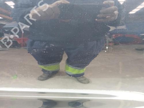 Dør højre fortil FORD KUGA III (DFK) | BP32311539C3