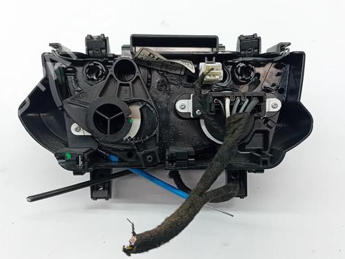 Climate control PEUGEOT BOXER Bus 2.0 BlueHDi 130 | BP37181946I5 - Image 2