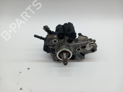 Venstre bagagerum dør Venstre bagagerum dør MERCEDES-BENZ SPRINTER 3,5-t Tourer Bus (B907) 311 CDI (907.731, 907.733, 907.735) (114 hp) 34216160 34216160