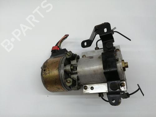 Fahrwerkskompressor CITROËN C5 II (RC_)  | BP29188919M103 
