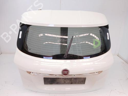 tailgate-fiat-500x-334_-2014-29164005 main image