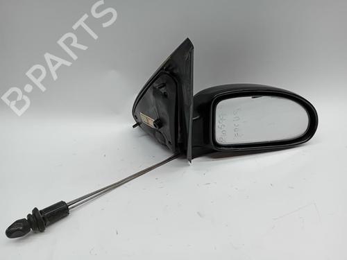 Used Right mirror Right mirror 36910791 36910791