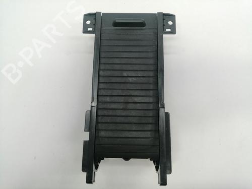 Used Glove box PEUGEOT 508 I (8D_) 1.6 HDi (112 hp) 16118356