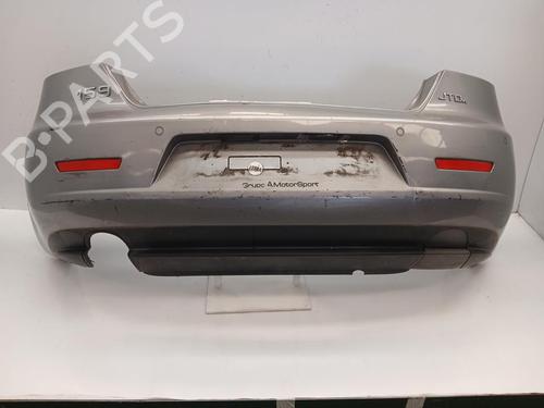 Used Rear bumper Rear bumper 38732027 38732027