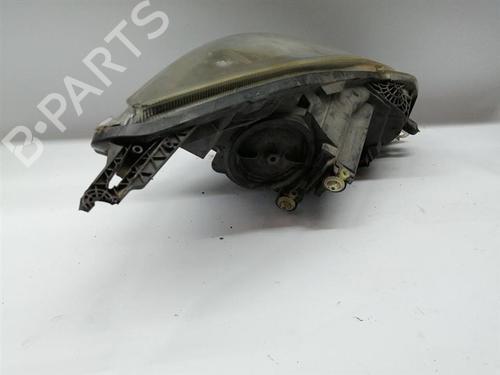 Left headlight OPEL INSIGNIA A (G09) 1.6 CDTi (68) | BP31352547C28 - Image 3