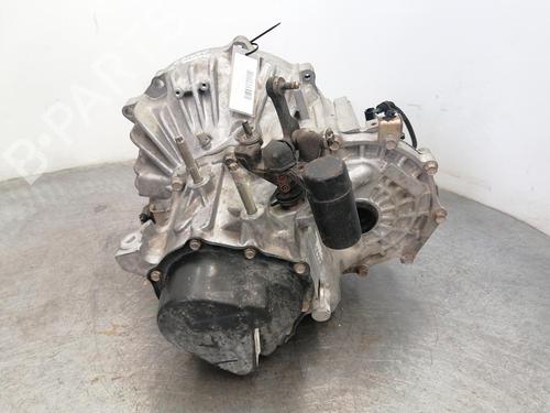 Gearbox MAZDA 6 Saloon (GG) 2.0 (GGEP, GG10) | BP35982413M3 - Image 2