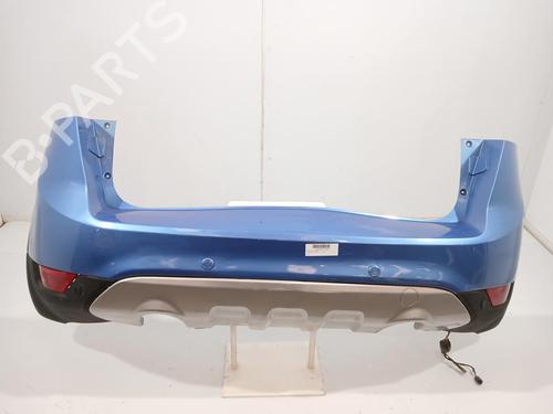 rear-bumper-ford-kuga-i-2008-2009-2010-2011-2012-34195093 main image