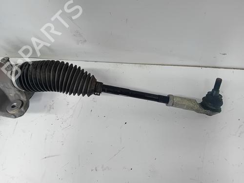 Steering rack SEAT LEON Sportstourer (KL8, KLD) | BP38541446M22 - Image 8