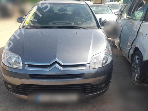 Used Parts CITROËN C4 I (LC_) [2004-2014]  4283577