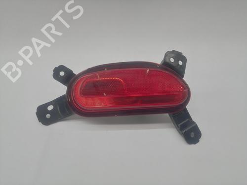 Otra MG MG ZS SUV (AZS1) [2017-2025]  20647882
