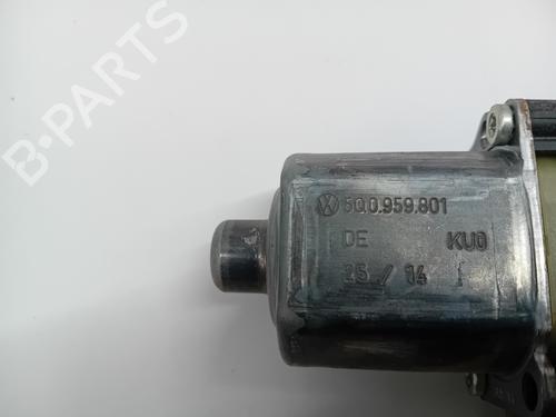 Rear left window mechanism AUDI A3 Sportback (8VA, 8VF) 2.0 TDI quattro | BP29393684C24 
