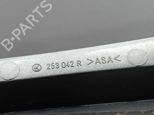 Right taillight SMART FORTWO Coupe (450) 0.7 (450.330) | BP37247309C35 - Image 2