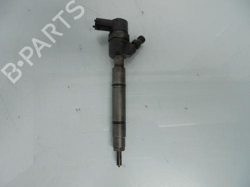 Injector HYUNDAI MATRIX (FC) 1.5 CRDi | BP8185090M100 