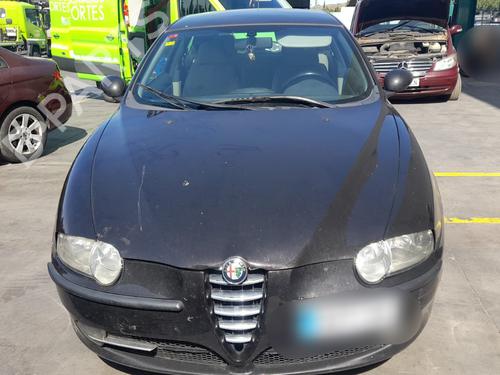 ALFA ROMEO 147 (937_) 1.9 JTD (937.AXD1A, 937.BXD1A, 937.AXV1A, 937.BXB1A,... (115 hp) 1692455