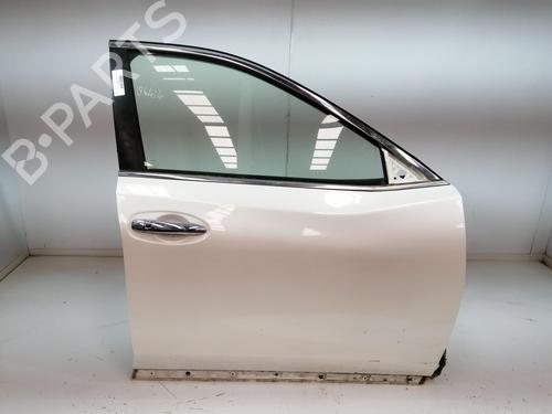 Puerta delantera derecha NISSAN X-TRAIL (T32R) [2014-2025]  29937374