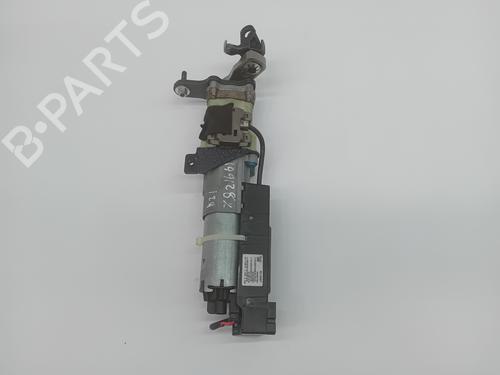 Used Electronic module AUDI Q5 (FYB, FYG) [2016-2025]  26959515