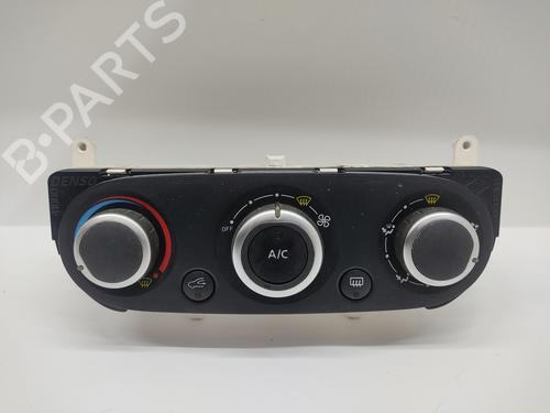 Used Climate control RENAULT CLIO IV (BH_) [2012-2021]  21062741