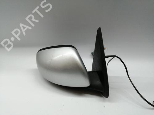 Right mirror DACIA DUSTER (HM_) | BP33658205C27 - Image 5