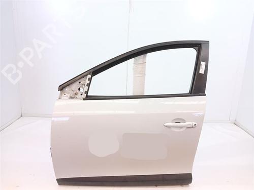 left-front-door-renault-fluence-l3_-2010-38470389 main image