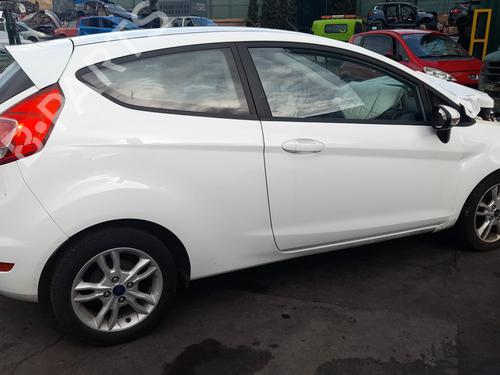 Other FORD FIESTA VI (CB1, CCN) 1.0 EcoBoost | BP14028109O1 
