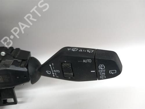 Forlygtekontakt BMW X1 (U11) iX1 eDrive 20 | BP34279523I24 - Image 3