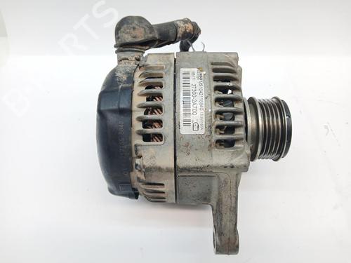 Used Alternator Alternator 37667690 37667690