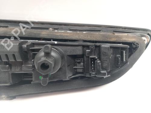 Right tailgate light OPEL ASTRA K (B16) 1.6 CDTi (68) | BP37429548C80 - Image 4