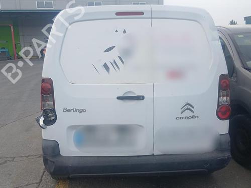 - Image 4