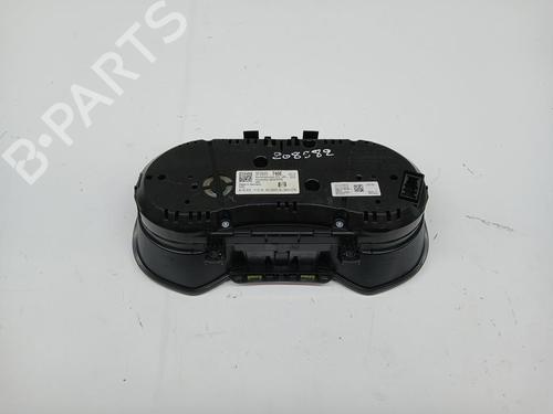 Instrument cluster SEAT LEON ST (5F8) | BP36386970C47 - Image 4