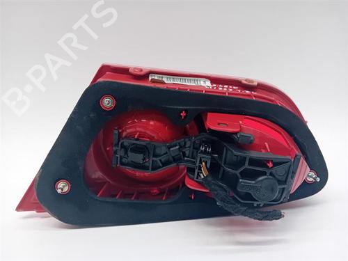 Left tailgate light SEAT LEON (1P1) 1.2 TSI | BP38110095C79 - Image 2