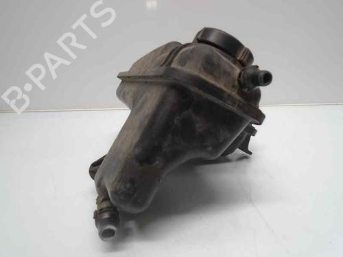 Expansion tank BMW 7 (E65, E66, E67) 735 i, Li | BP5596003C120 
