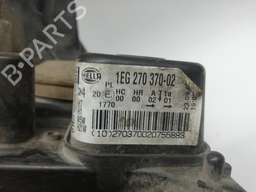 Right headlight OPEL ASTRA H GTC (A04) | BP32164615C29 - Image 2