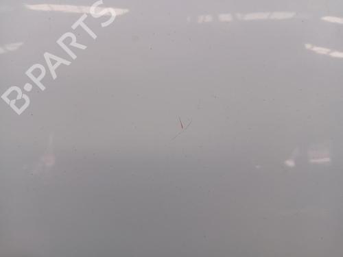 Motorhjelm DACIA SANDERO | BP33440459C1 - Image 3