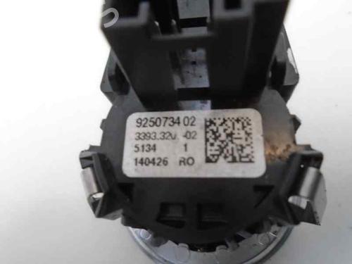Ignition barrel BMW 4 Gran Coupe (F36) 420 d | BP6929037M48 