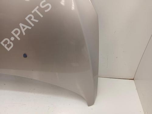 Hood PEUGEOT 307 (3A/C) 1.6 16V | BP29624615C1 
