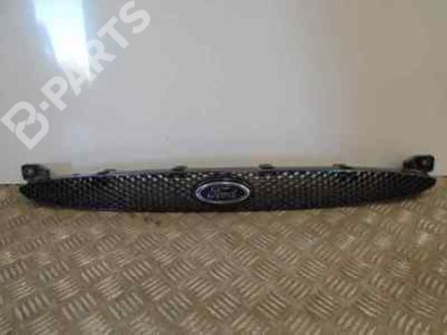 Used Front grille Front grille FORD ESCORT VI Turnier (GAL, ANL) [1995-2002] 5539674 5539674