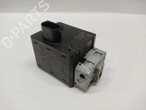 Other RENAULT MEGANE II (BM0/1_, CM0/1_) 1.5 dCi (BM0F, BM0T, BM2B, CM0F, CM0T) | BP29904258O1