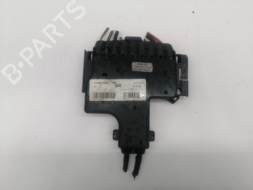 Other CITROËN C4 Grand Picasso I (UA_) 1.6 HDi | BP18921638O1