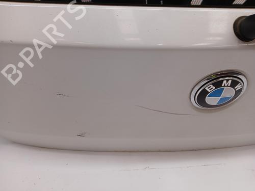 Tailgate BMW 1 (E87) 118 d | BP29340415C6 