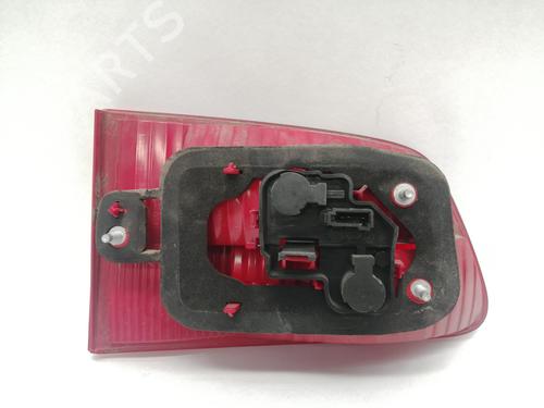 Right tailgate light SAAB 9-5 Estate (YS3E) 1.9 TiD | BP17945017C80 