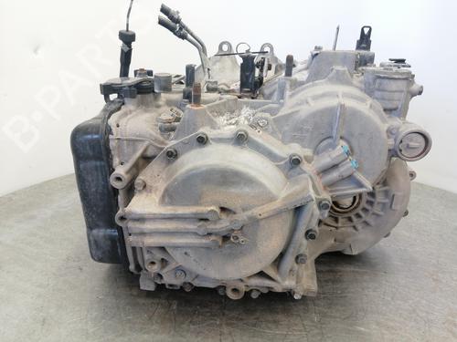 Gearbox KIA OPIRUS (GH) 3.5 | BP21221425M3 