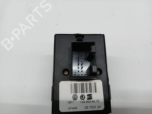 Switch SEAT LEON (1M1) 1.6 16 V | BP33793208I30 - Image 4