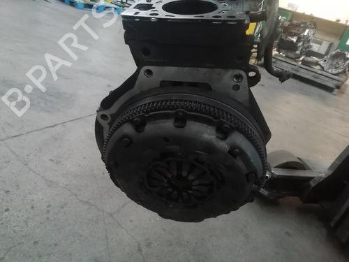 Other SEAT LEON (5F1)  | BP29590954O1 