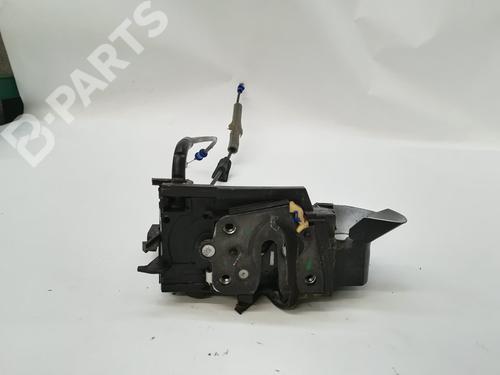 front-left-lock-citroen-c4-picasso-ii-9810310380-2013-10679627 main image