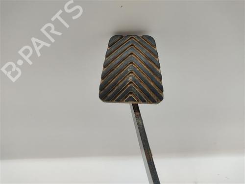 Clutch pedal KIA RIO III (UB) 1.2 CVVT | BP28128663I13 - Image 3