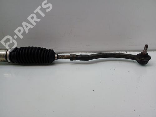 Steering rack MINI MINI (R50, R53) Cooper | BP10420564M22 - Image 2