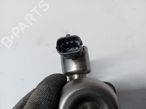 Fuel pump FORD TRANSIT CUSTOM V362 Van (FY, FZ) 1.0 EcoBoost PHEV | BP35736893M76 - Image 5