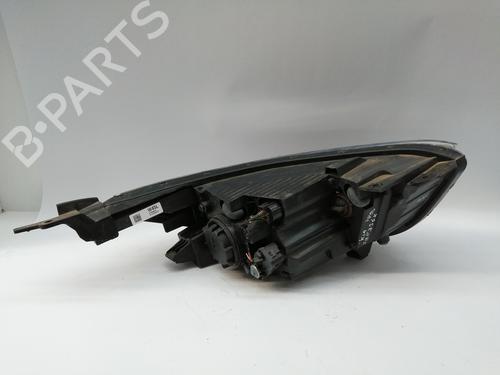 Left headlight KIA STONIC (YB)  | BP29720100C28