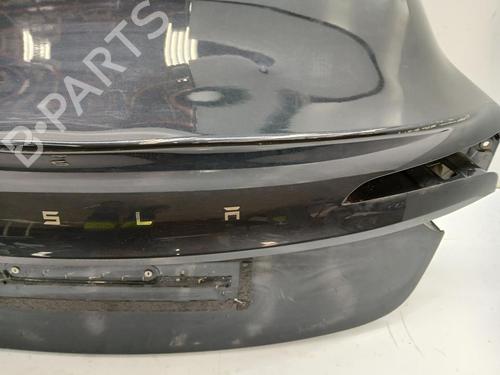 Tailgate TESLA MODEL 3 (5YJ3)  | BP29589559C6 