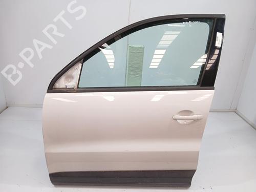 BP32232069C2 main image